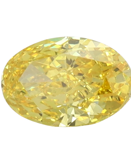 rweu_lab_loosediamond_oval_00-58_vvs2_yellow_d54ba7d8f51b