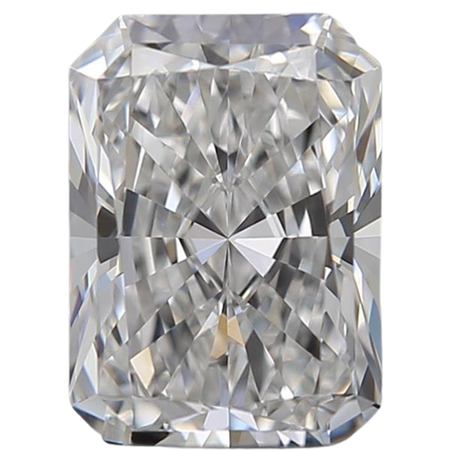 gases_lab_loosediamond_radiant_01-54_vvs1_d_f5541beaedd5