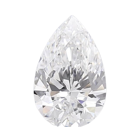 gases_lab_loosediamond_pear_01-04_vvs2_d_83836667372f