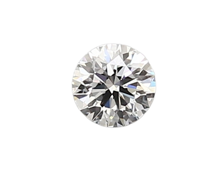ank_lab_loosediamond_round_00-29_fl_d_e92352a2ecb4