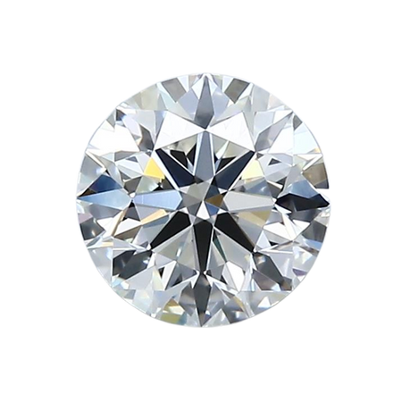 lknt_natural_loosediamond_round_01-00_vvs2_f_a835e5c43d8a