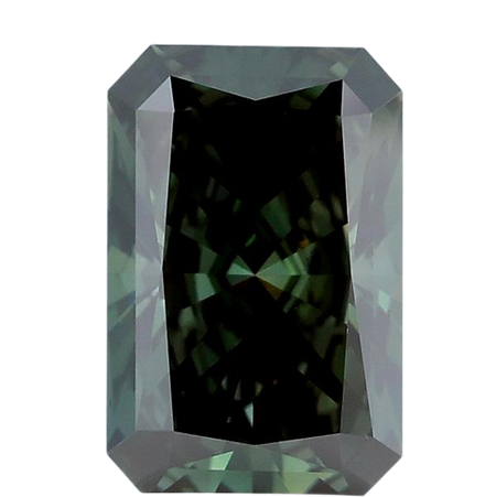 gases_lab_loosediamond_radiant_02-42_vs2_green_4dcd7731de01
