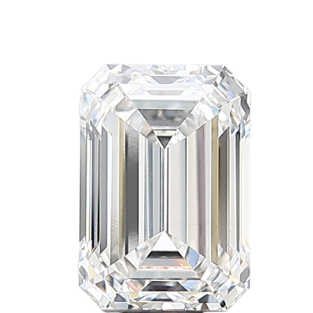 srdl_lab_loosediamond_emerald_01-53_vs1_e_e8e6f717cabd