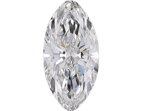 gases_lab_loosediamond_marquise_01-56_vvs2_e_ba237e540f8b