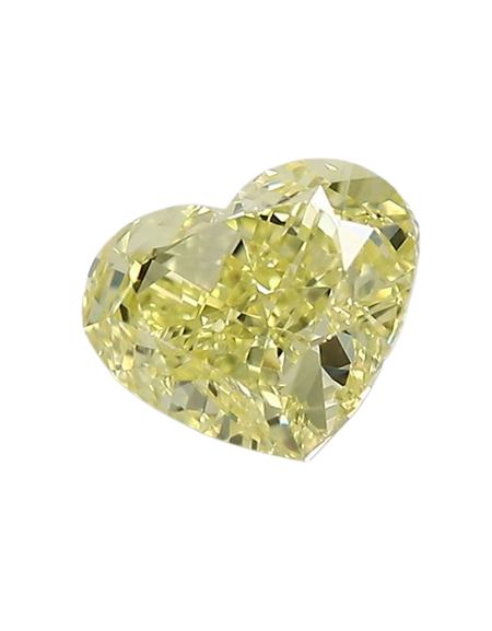 bcr_natural_loosediamond_heart_01-03_vs1_yellow_ec95202f53c1