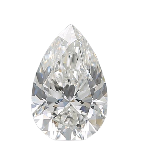 hrnd_natural_loosediamond_pear_01-20_vvs1_i_ce5ab7a12265