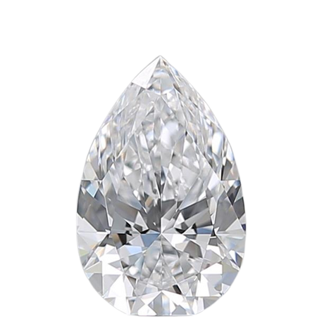 hrnd_natural_loosediamond_pear_01-01_vvs1_d_e97fd171bf66