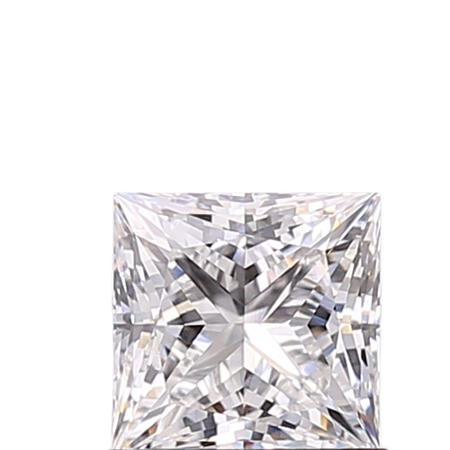srdl_lab_loosediamond_princess_01-04_vvs2_d_6833808c0aa7