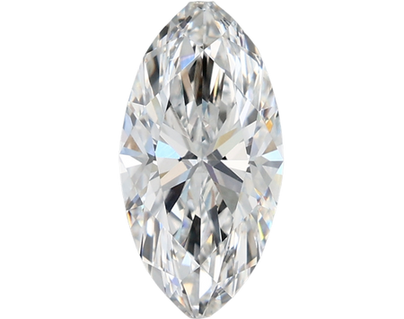 ank_lab_loosediamond_marquise_02-02_fl_d_d2665abc2b22