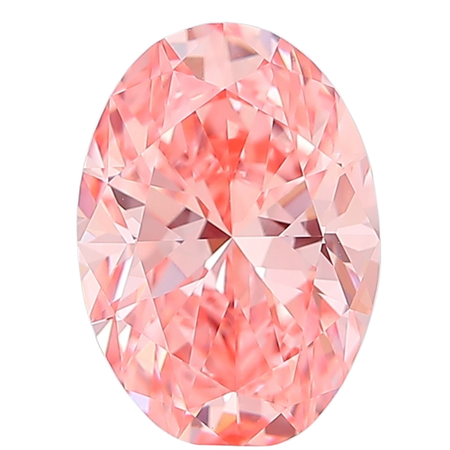 arg_lab_loosediamond_oval_02-51_vvs2_pink_a331f2bc098e