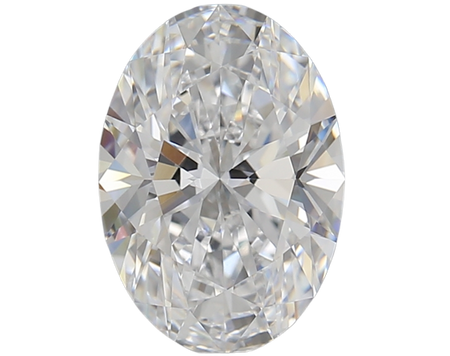 snse_lab_loosediamond_oval_03-15_vvs2_g_7d8af05b5723