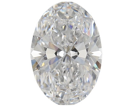 snse_lab_loosediamond_oval_03-02_vvs2_g_833a00f06e70