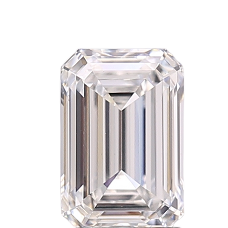 srdl_lab_loosediamond_emerald_01-55_vvs2_e_92c0aca8193e