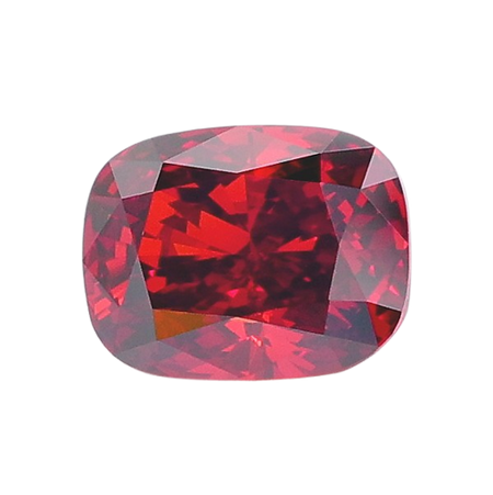 gases_lab_loosediamond_elongatedcushion_01-00_vs1_orange_6cd81dc15670