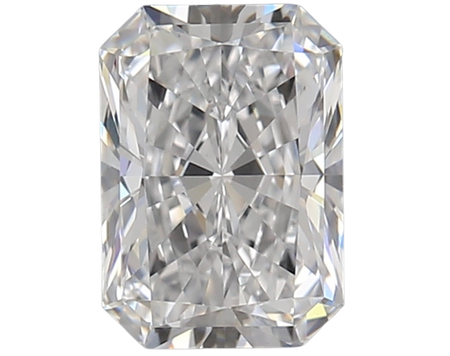 gdrv_lab_loosediamond_radiant_01-61_vs1_d_1b1ee98ccf0f
