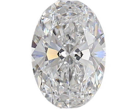 gdrv_lab_loosediamond_oval_01-01_vvs2_d_e191e6cd0480