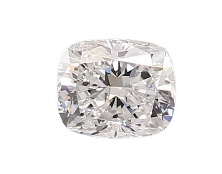 ank_lab_loosediamond_elongatedcushion_00-89_vs2_d_a727e844f0f6
