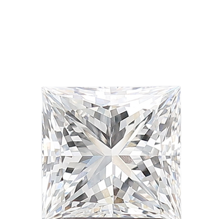 srdl_lab_loosediamond_princess_02-00_vvs2_e_7c50a4015aa6