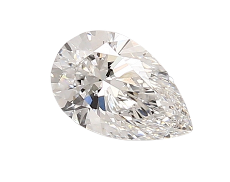 ank_lab_loosediamond_pear_00-84_vs1_d_298064f062bc