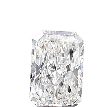 srdl_lab_loosediamond_radiant_01-02_vvs2_e_0ecb20d85474