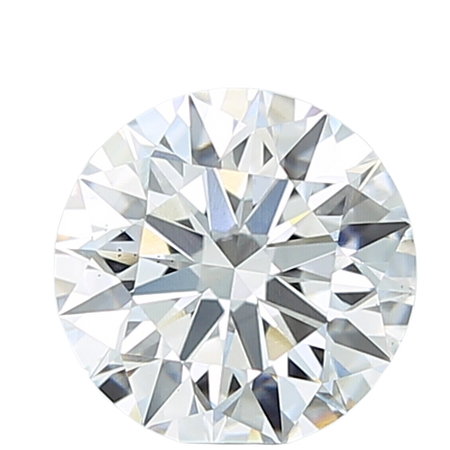 srdl_lab_loosediamond_round_02-01_vs2_d_a74b05071321