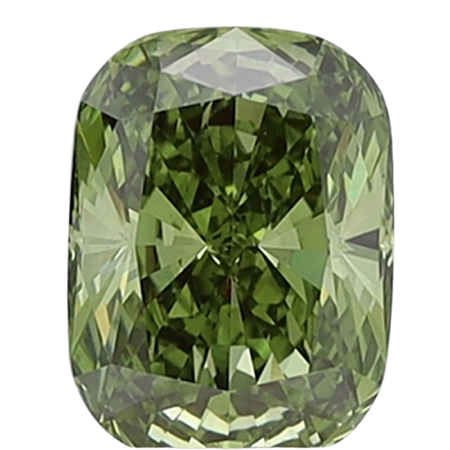 arg_lab_loosediamond_elongatedcushion_01-54_vs1_green_72e9ec58c22a