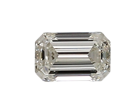 ank_lab_loosediamond_emerald_00-42_vvs2_g_350cbdc56745