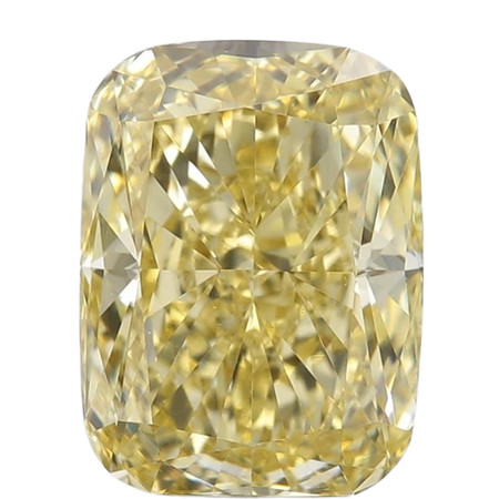 arg_lab_loosediamond_elongatedcushion_02-06_vvs2_yellow_ecad087119a6
