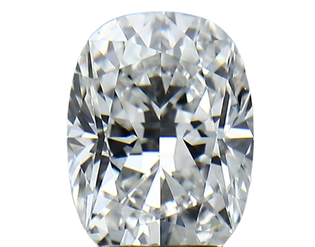 lksb_lab_loosediamond_elongatedcushion_02-28_vvs2_d_56ad74700710