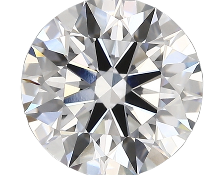 ank_lab_loosediamond_round_02-85_vvs2_d_6b331d54a811
