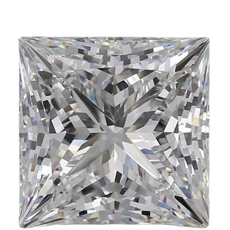 gases_lab_loosediamond_princess_04-07_vvs2_d_3f13964fa3de