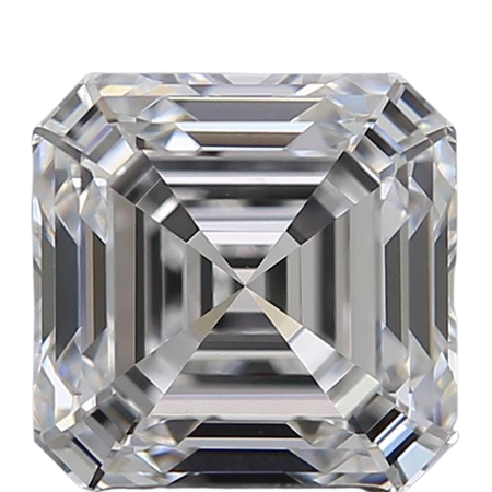 gases_lab_loosediamond_asscher_03-07_vvs2_d_3a2d60f0f046