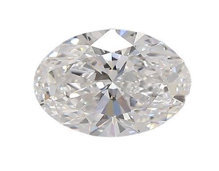 ank_lab_loosediamond_oval_00-93_vvs2_d_b6cd2c16523d