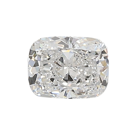 ank_lab_loosediamond_elongatedcushion_00-63_vvs2_d_de4af161b14d
