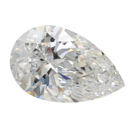 gases_lab_loosediamond_pear_10-82_vvs2_e_14d5a9930b37