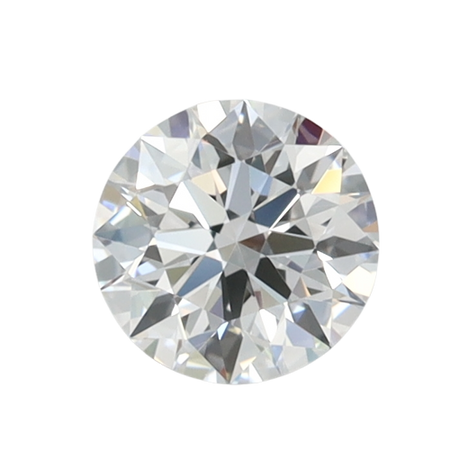 lce_lab_loosediamond_round_00-54_fl_d_56b7a2135f0e