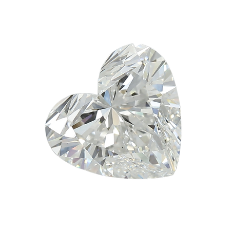 ndil_lab_loosediamond_heart_01-08_vvs2_d_cf78041eb7e7