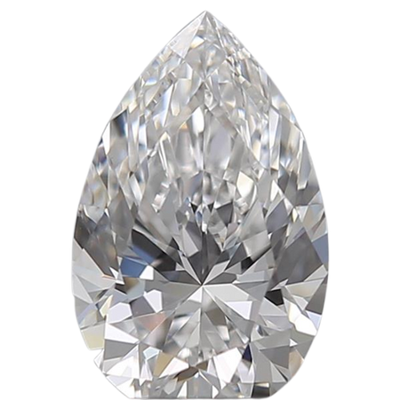 gases_lab_loosediamond_pear_01-02_vvs2_e_884309e4c66b