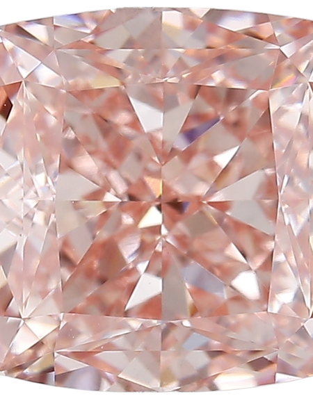 bsdj_lab_loosediamond_cushion_03-10_vs1_pink_4c4de86c1203