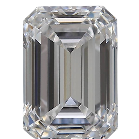 gases_lab_loosediamond_emerald_02-04_vvs1_d_ea89ed0b77cf