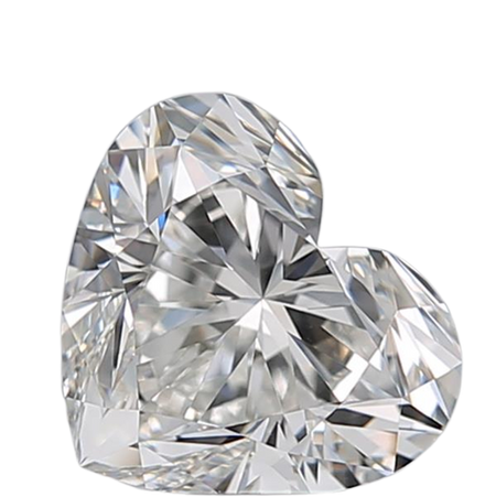 hrnd_natural_loosediamond_heart_01-02_vs1_h_84070e64f3a6