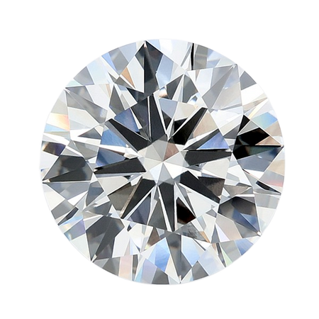 gases_lab_loosediamond_round_09-53_vvs2_e_f2b7e3a0865e