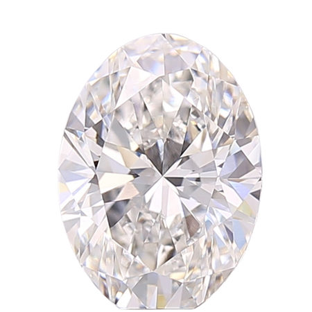 srdl_lab_loosediamond_oval_02-54_vvs1_e_f7ee0c49578a