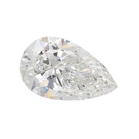 mnd_lab_loosediamond_pear_01-93_vvs2_d_0f0274e18302