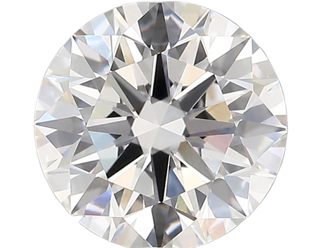 ank_lab_loosediamond_round_02-91_vvs2_e_ba82fd5b9ff6