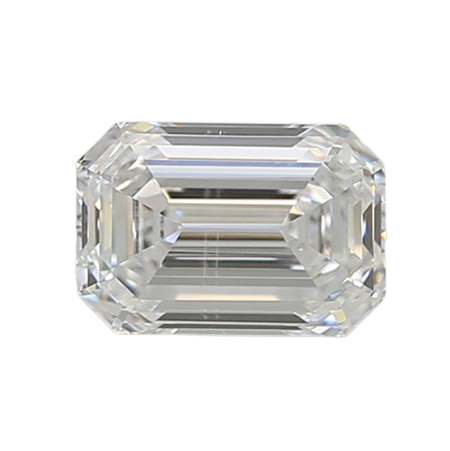 aslb_lab_loosediamond_emerald_01-01_vs2_e_bd8149765a22