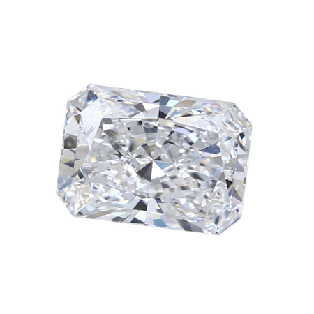 hrs_lab_loosediamond_radiant_02-26_vs1_e_875c4e41efae