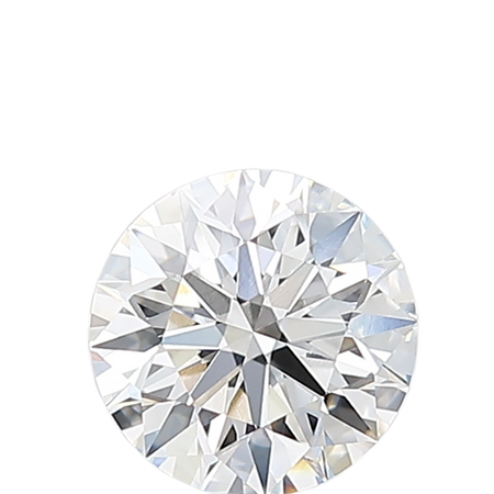 srdl_lab_loosediamond_round_01-09_vvs2_d_13d9c5c8cc3b