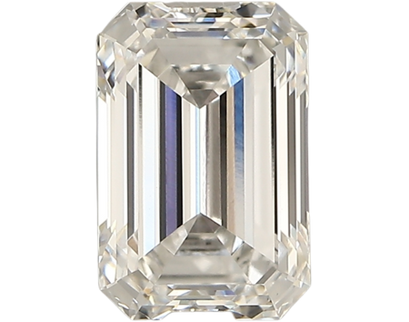 ank_lab_loosediamond_emerald_01-99_vvs2_e_781a69c30866
