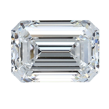 lknt_natural_loosediamond_emerald_02-55_vvs2_d_2b615803fb7c